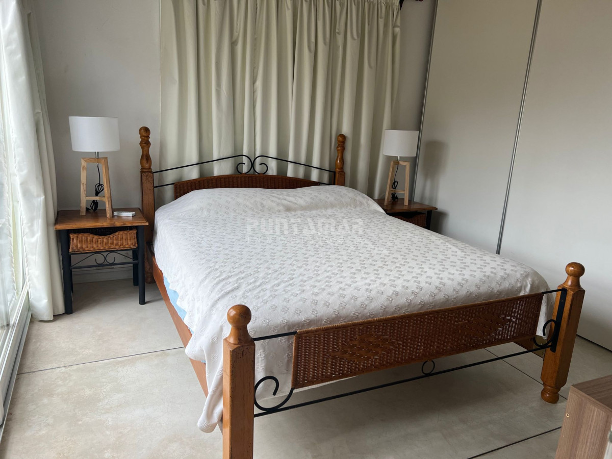 Casa ID.210709 - ALQUILER MODERNA CASA RINCON DEL INDIO 3 DORM Y PISCINA