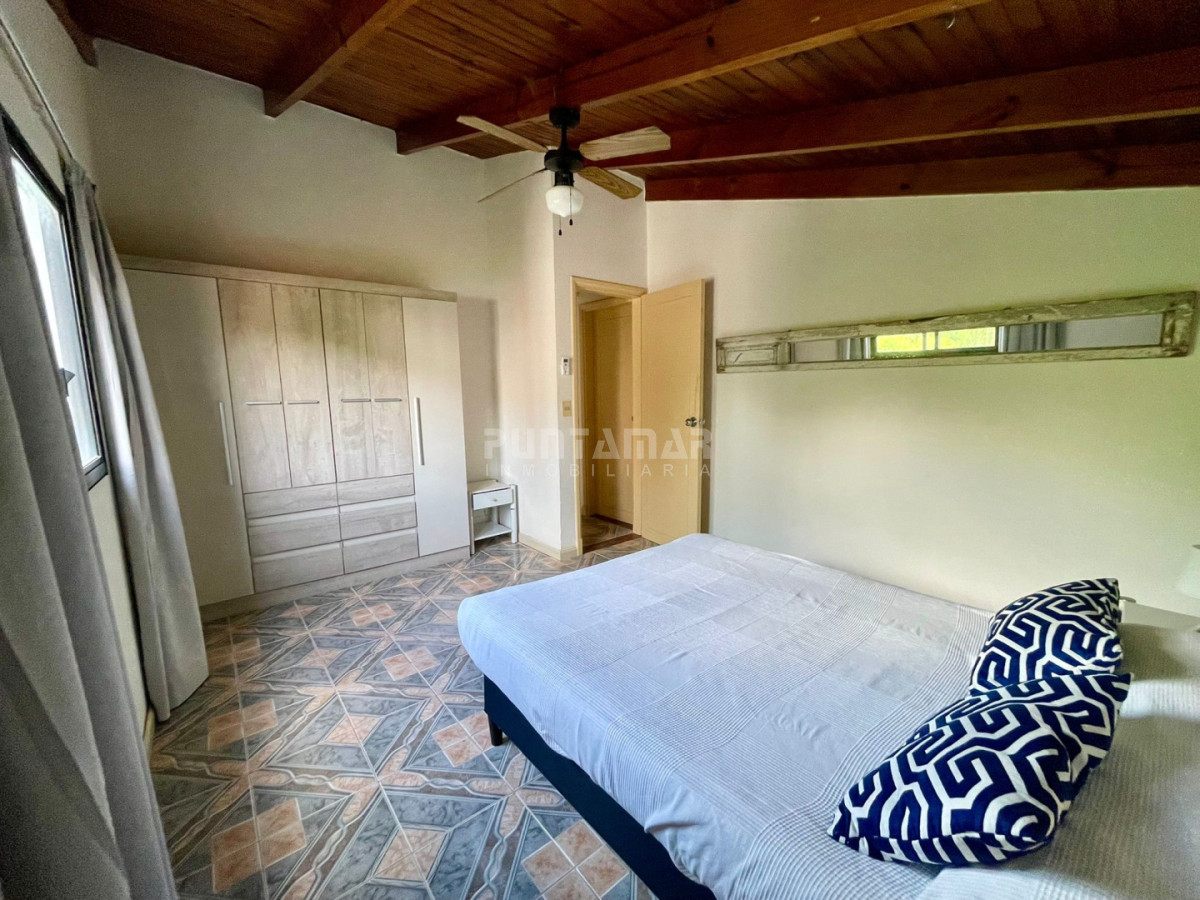 Casa ID.213858 - Casa en Miramar Acres, parque y piscina 