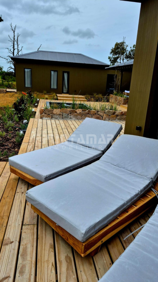 Casa ID.213827 - Casa en venta y alquiler Puerto Quetzal