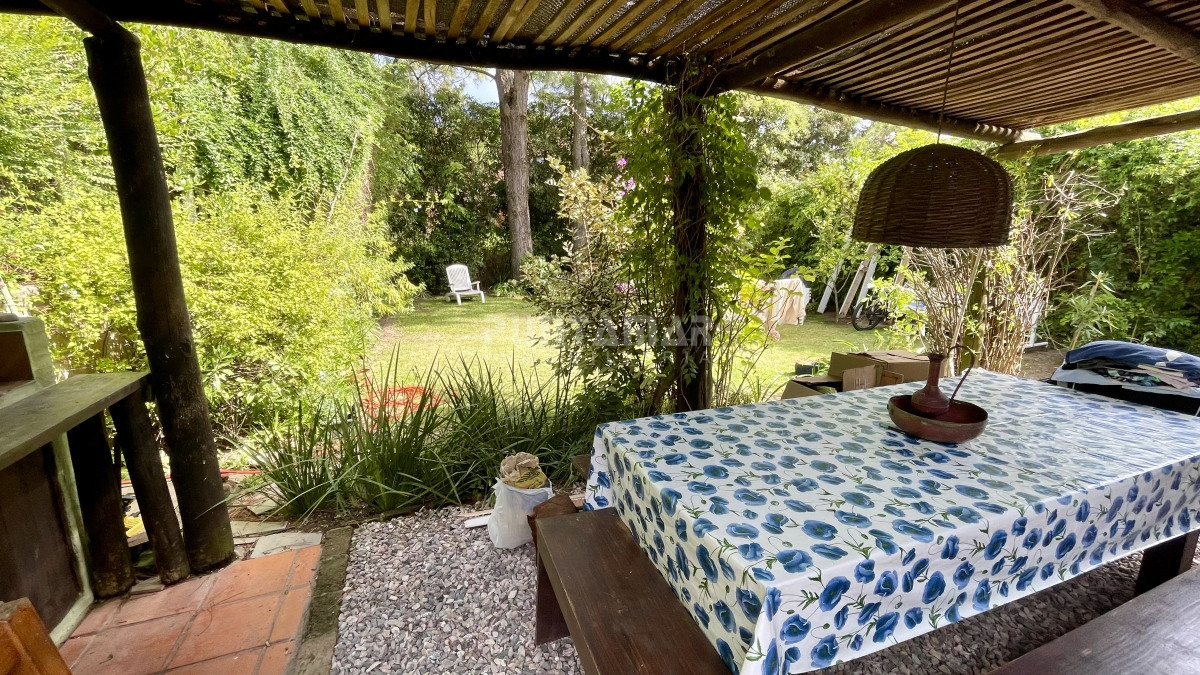 Casa ID.210964 - MUY LINDA CASA DE 4 DORMITORIOS EN LA BARRA