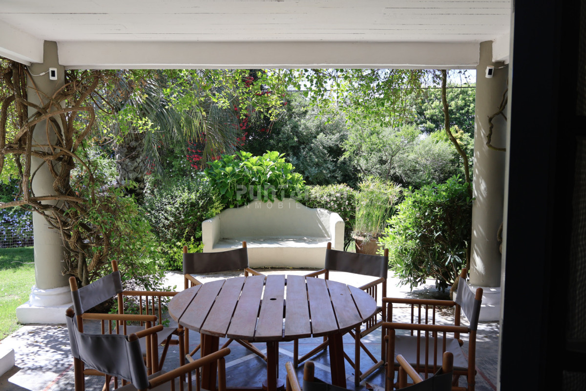 Casa ID.212677 - IMPORTANTE CASA DE 2 PLANTAS EN LA BARRA, MONTOYA