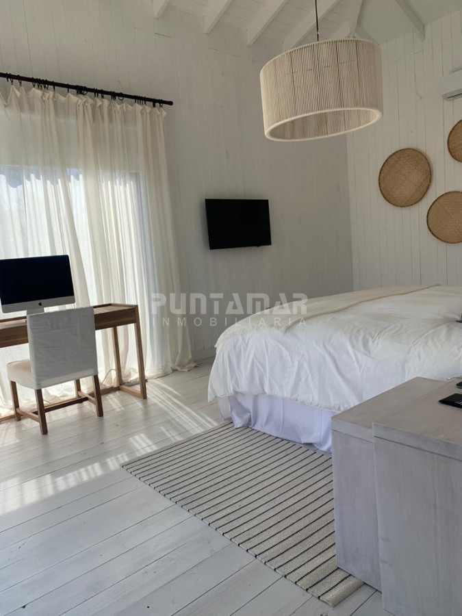 Casa ID.212069 - Casa en venta en Pinar del Faro, Jose Ignacio