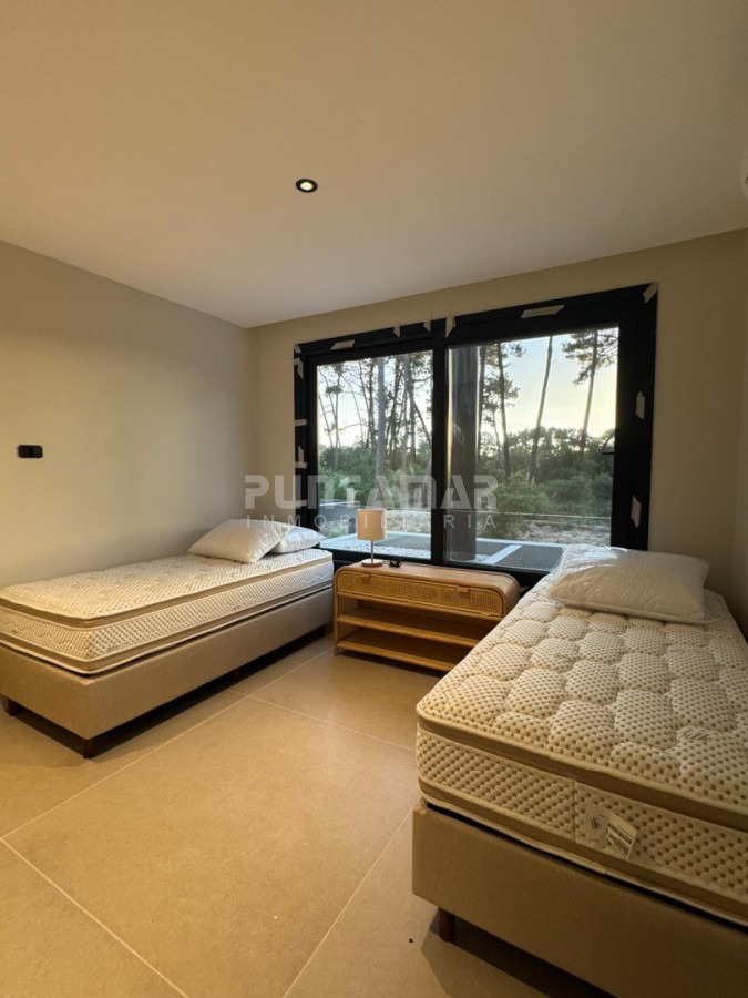 Casa ID.213522 - Casa a estrenar en Reserva Montoya