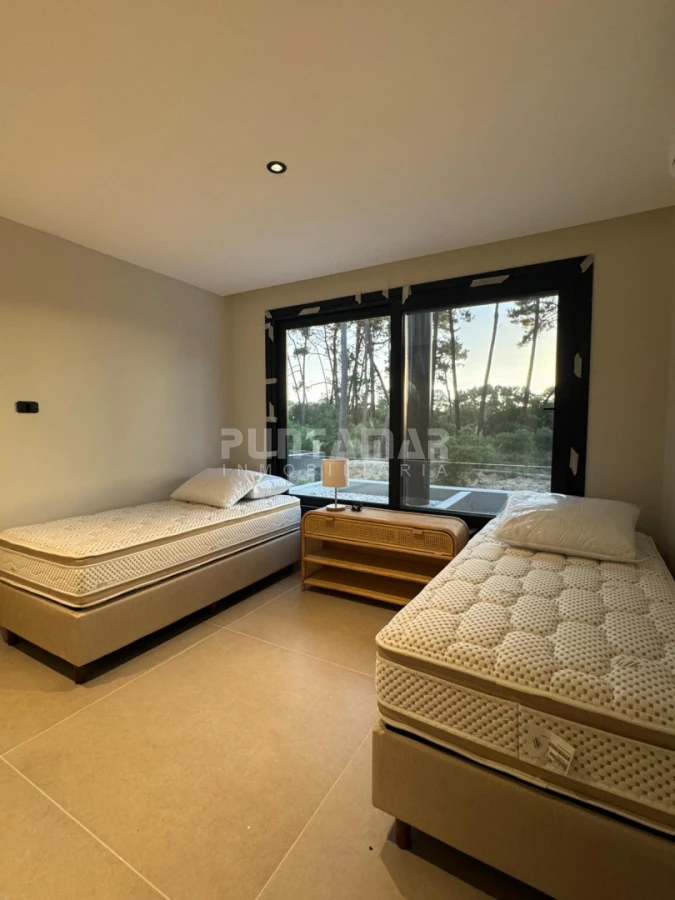 Casa ID.213522 - Casa a estrenar en Reserva Montoya