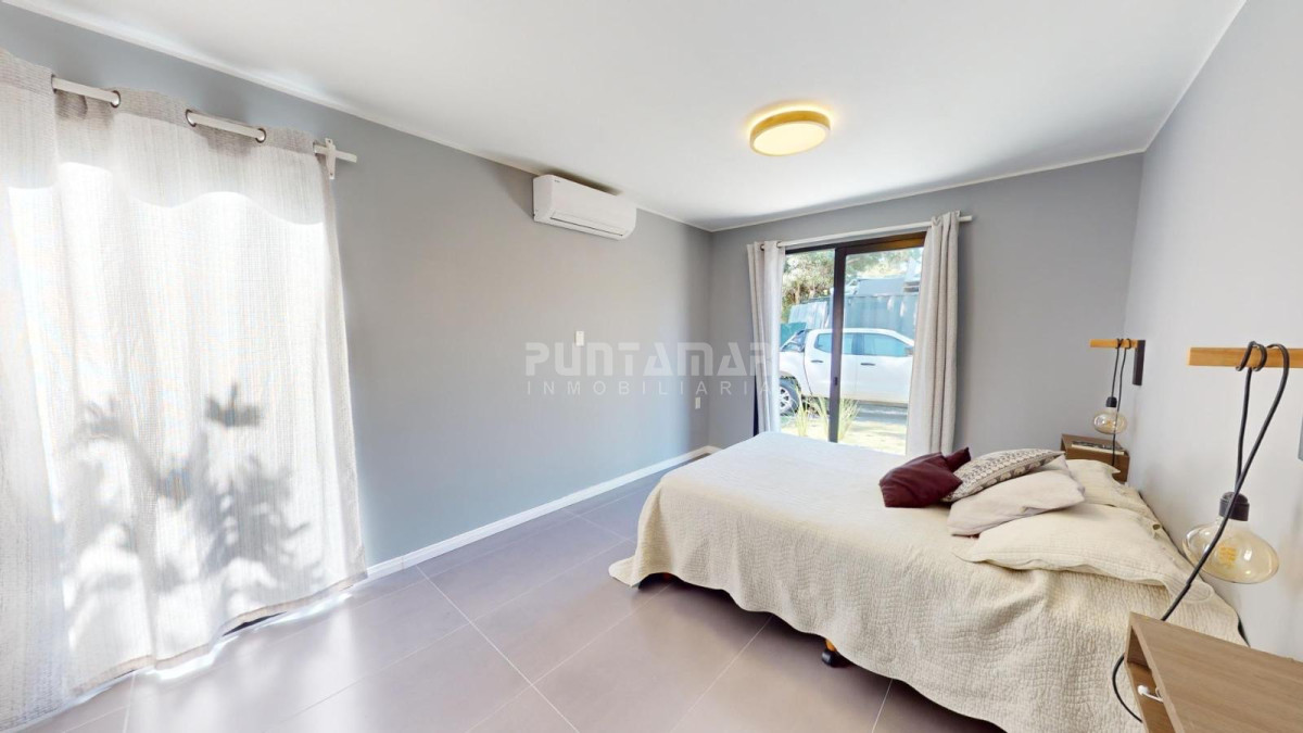 Casa ID.213625 - Casa en venta en El Tesoro