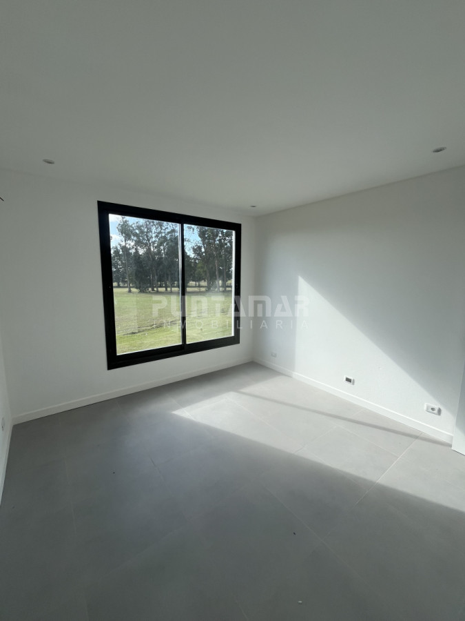Casa ID.213639 - Casa en venta en El Quijote