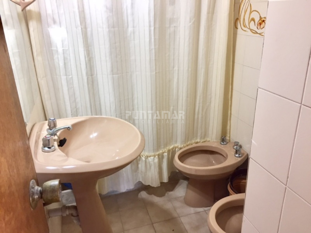 Casa ID.210703 - ALQUILER CASA 4 DORMITORIOS EN PARADA 23 DE LA BRAVA