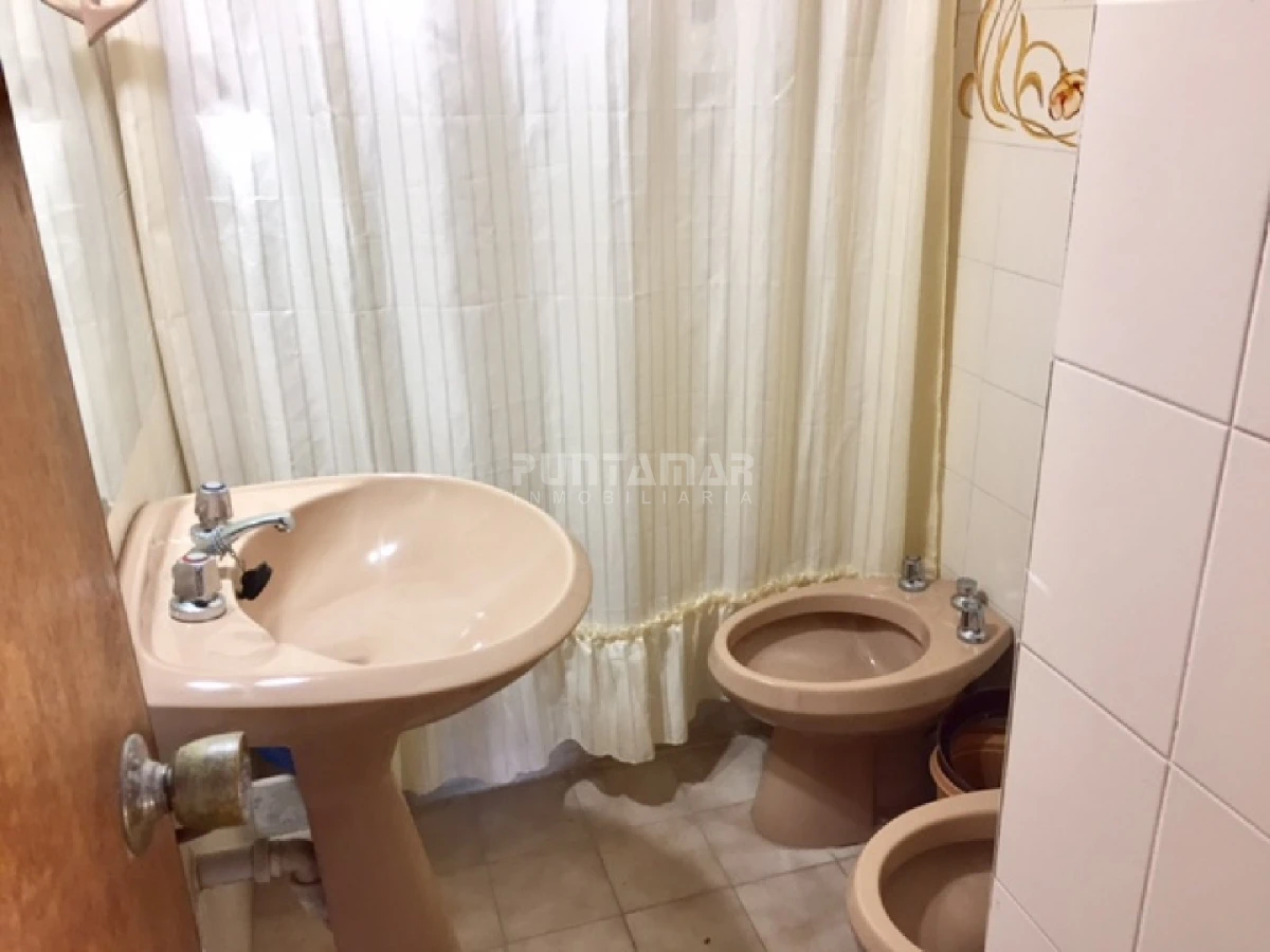 Casa ID.210703 - ALQUILER CASA 4 DORMITORIOS EN PARADA 23 DE LA BRAVA CON PISCINA