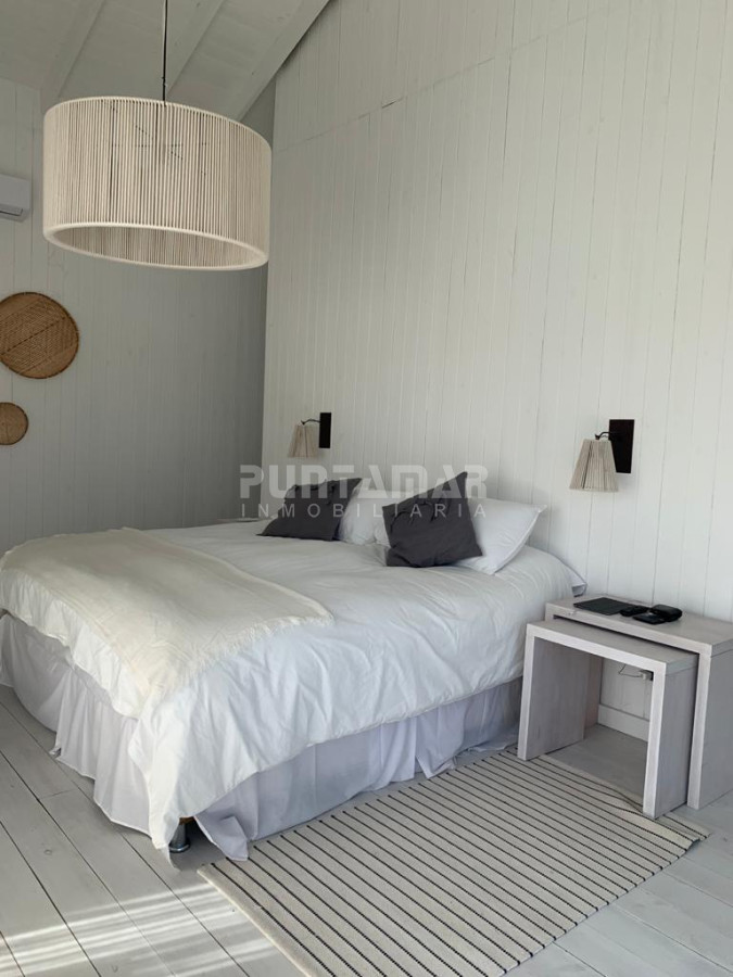 Casa ID.212069 - Casa en venta en Pinar del Faro, Jose Ignacio