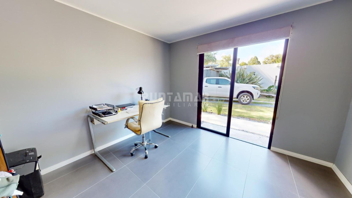 Casa ID.213625 - Casa en venta en El Tesoro