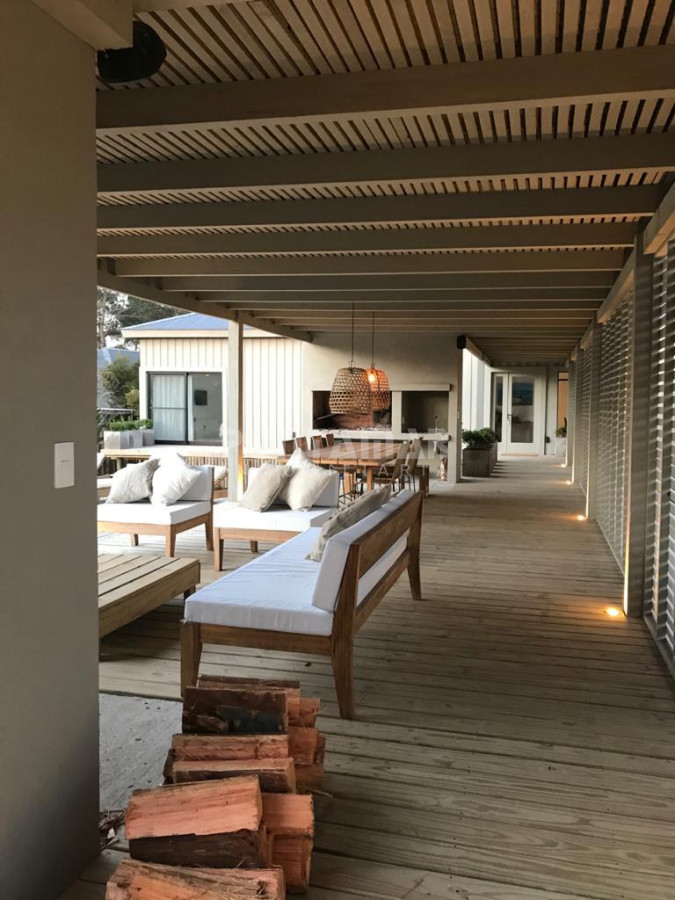 Casa ID.212069 - Casa en venta en Pinar del Faro, Jose Ignacio