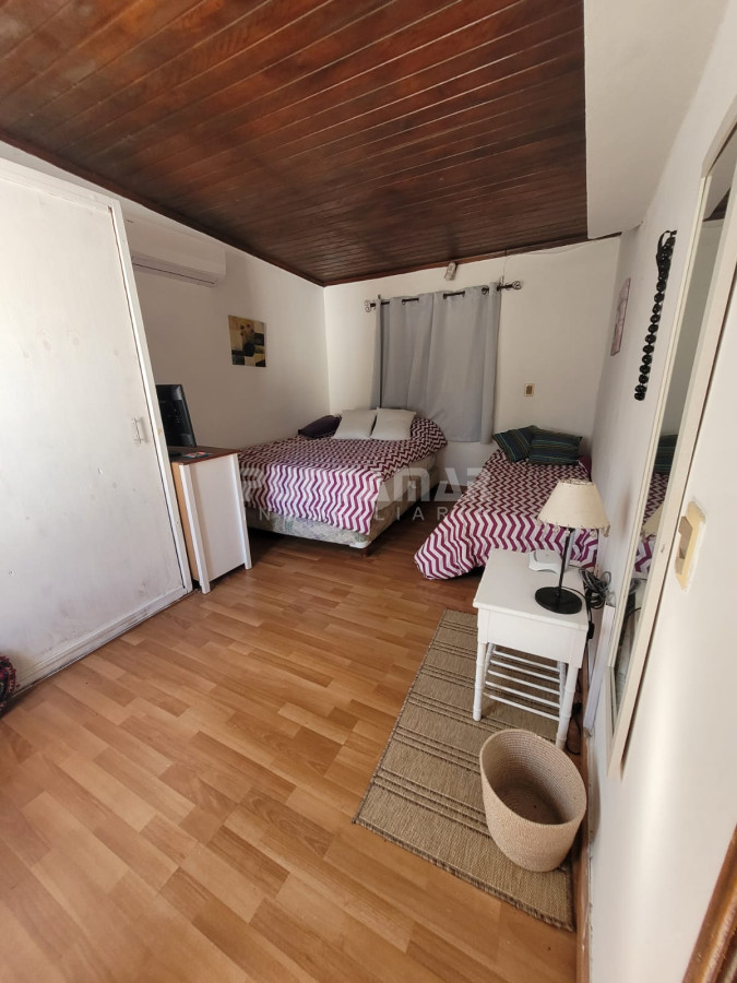 Casa ID.213466 - HERMOSA CASA EN PINARES P35 PUNTA DEL ESTE ALQUILER 
