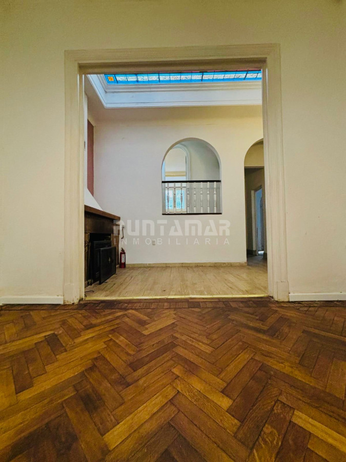 Casa ID.213539 - VENTA DE CASA EN PUNTA CARRETAS