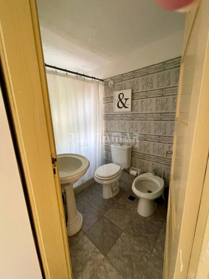Casa ID.213858 - Casa en Miramar Acres, parque y piscina 