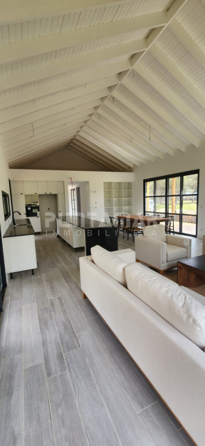 Casa ID.213782 - Casa en venta en Barrio Don Miguel