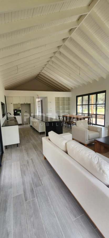 Casa ID.213782 - Casa en venta en Barrio Don Miguel