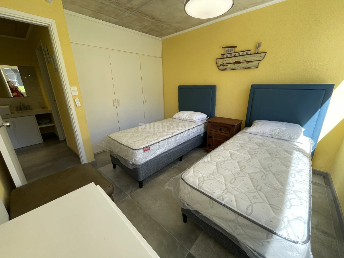 Casa ID.211669 - Casa en Montoya, 4 dormitorios *