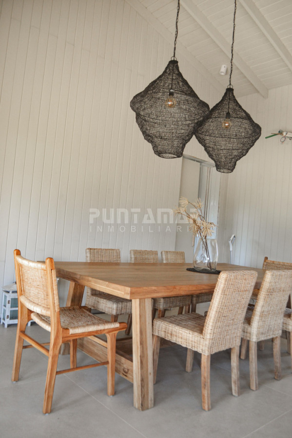 Casa ID.213778 - Casa en venta en Reserva Montoya