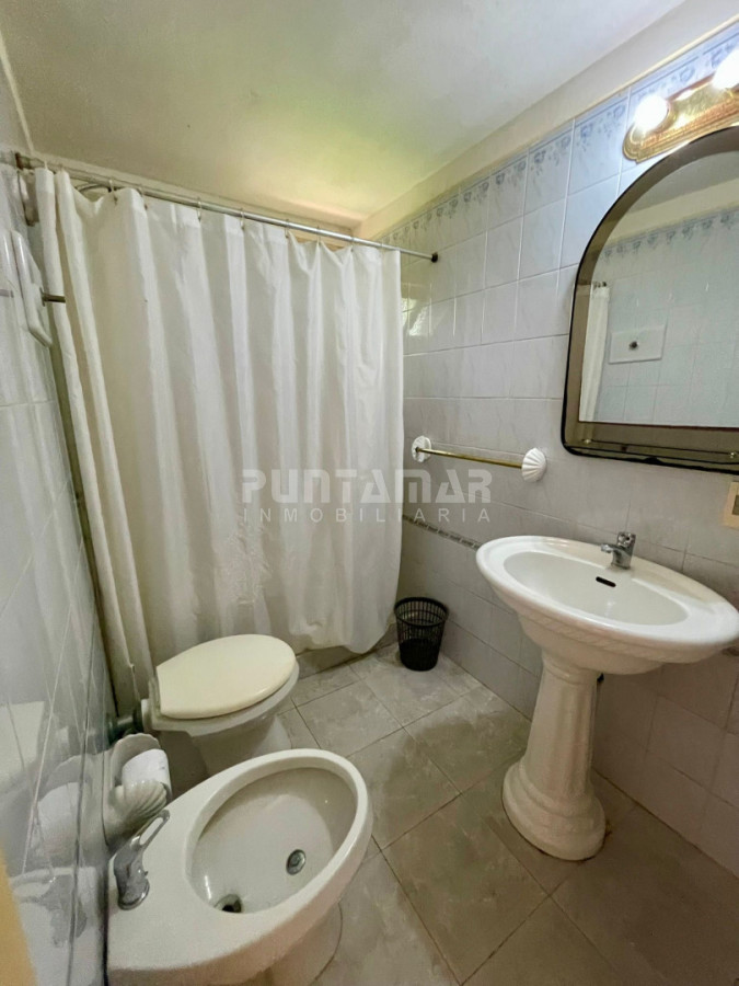 Casa ID.213858 - Casa en Miramar Acres, parque y piscina 