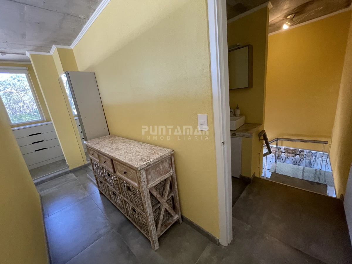 Casa ID.211669 - Casa en Montoya, 4 dormitorios *