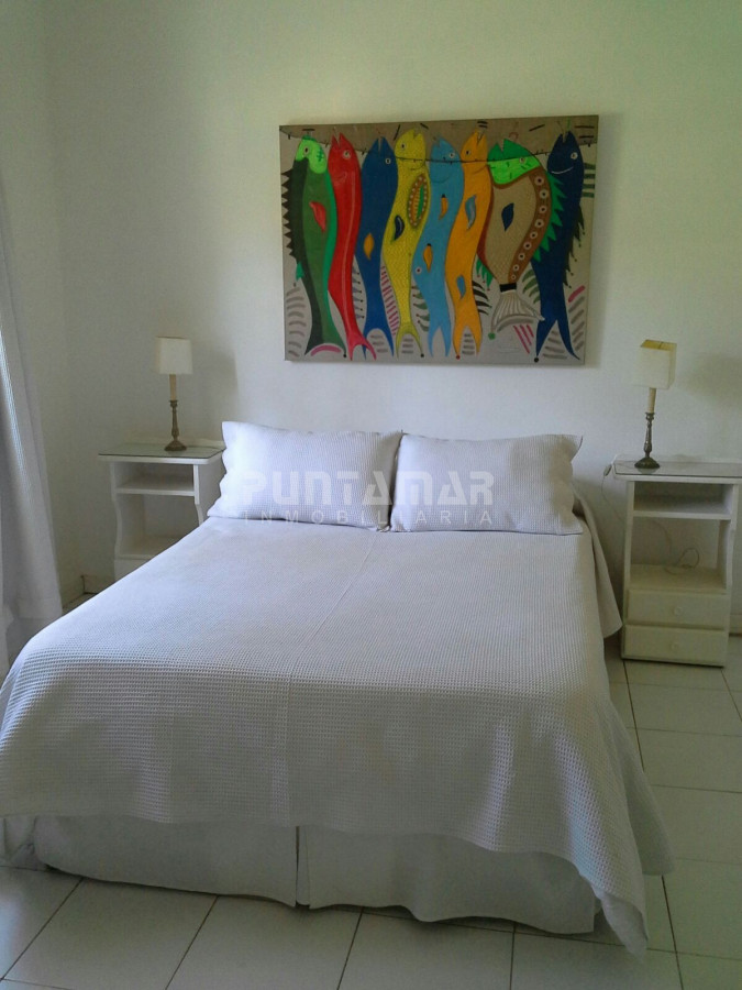Casa ID.210900 - ALQUILER HERMOSA CASA EN LA BARRA A POCAS CUADRAS DEL MAR 