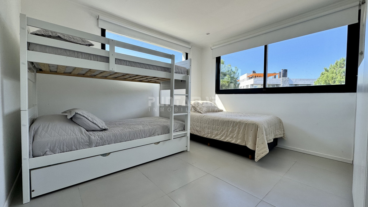 Casa ID.212898 - LUMINOSA CASA A ESTRENAR EN BARRA VERDE PARA VIVIR TODO EL AÑO