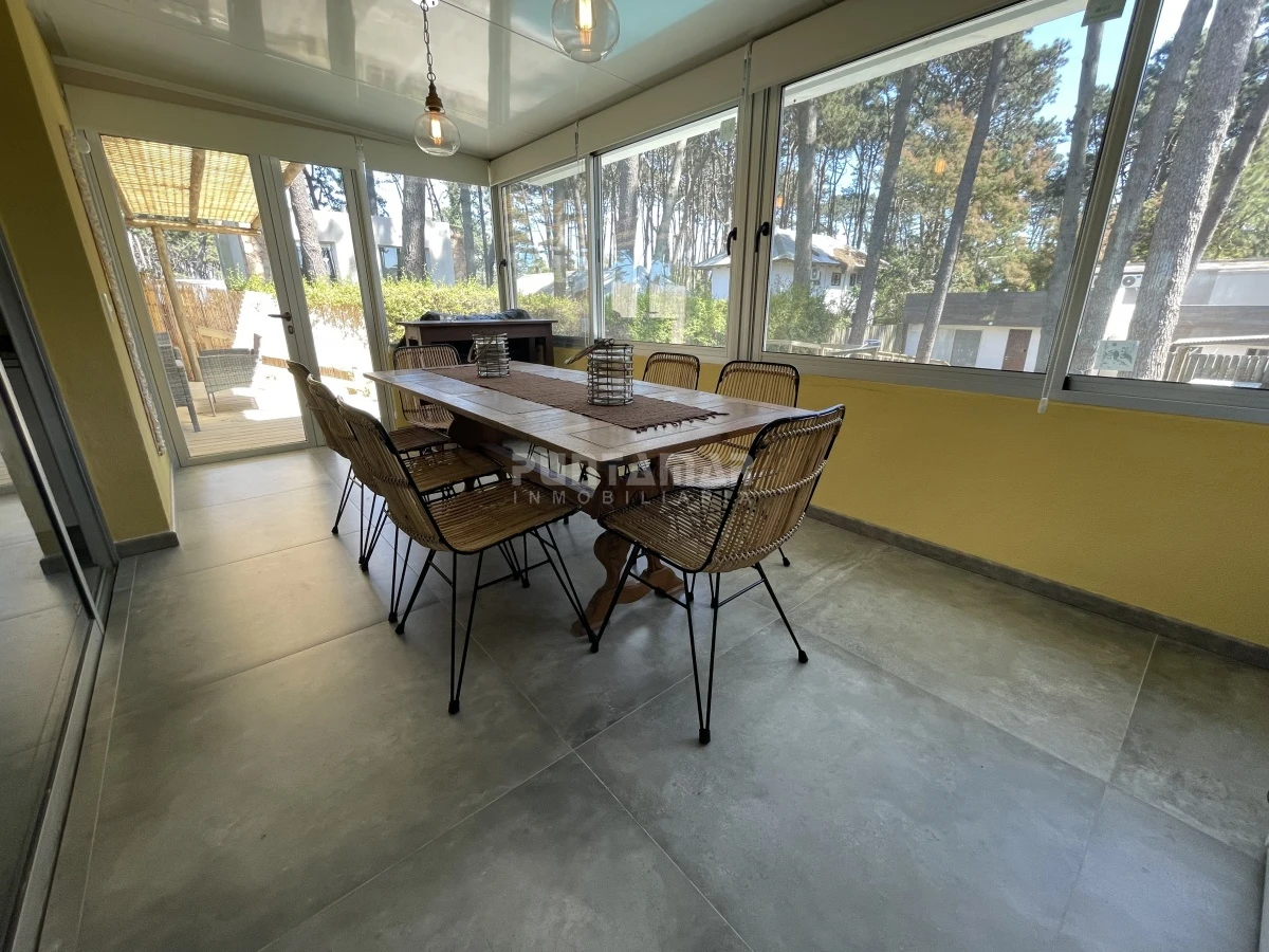 Casa ID.211669 - Casa en Montoya, 4 dormitorios *