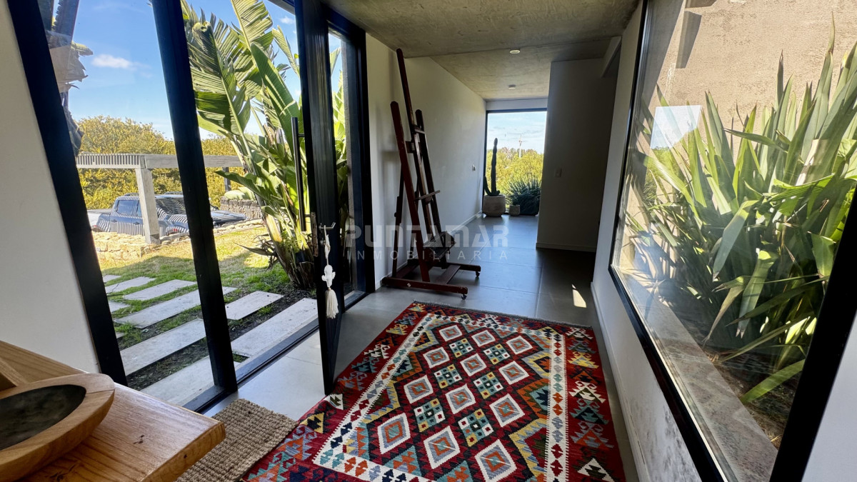 Casa ID.212764 - CASA EN BARRIO PRIVADO PUEBLO MÍO