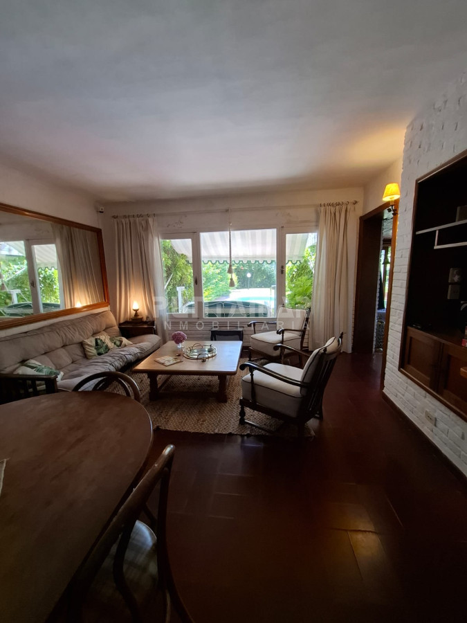 Casa ID.213574 - CASA JULIE EN SAN RAFAEL 