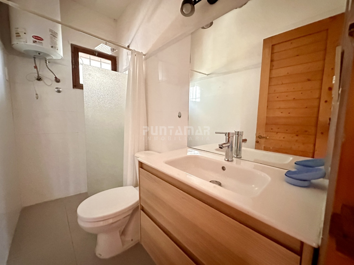 Casa ID.213292 - OPORTUNIDAD ÚNICA! INVERSIÓN CASA 3 DORMITORIOS A METROS DEL MAR EN LA BARRA