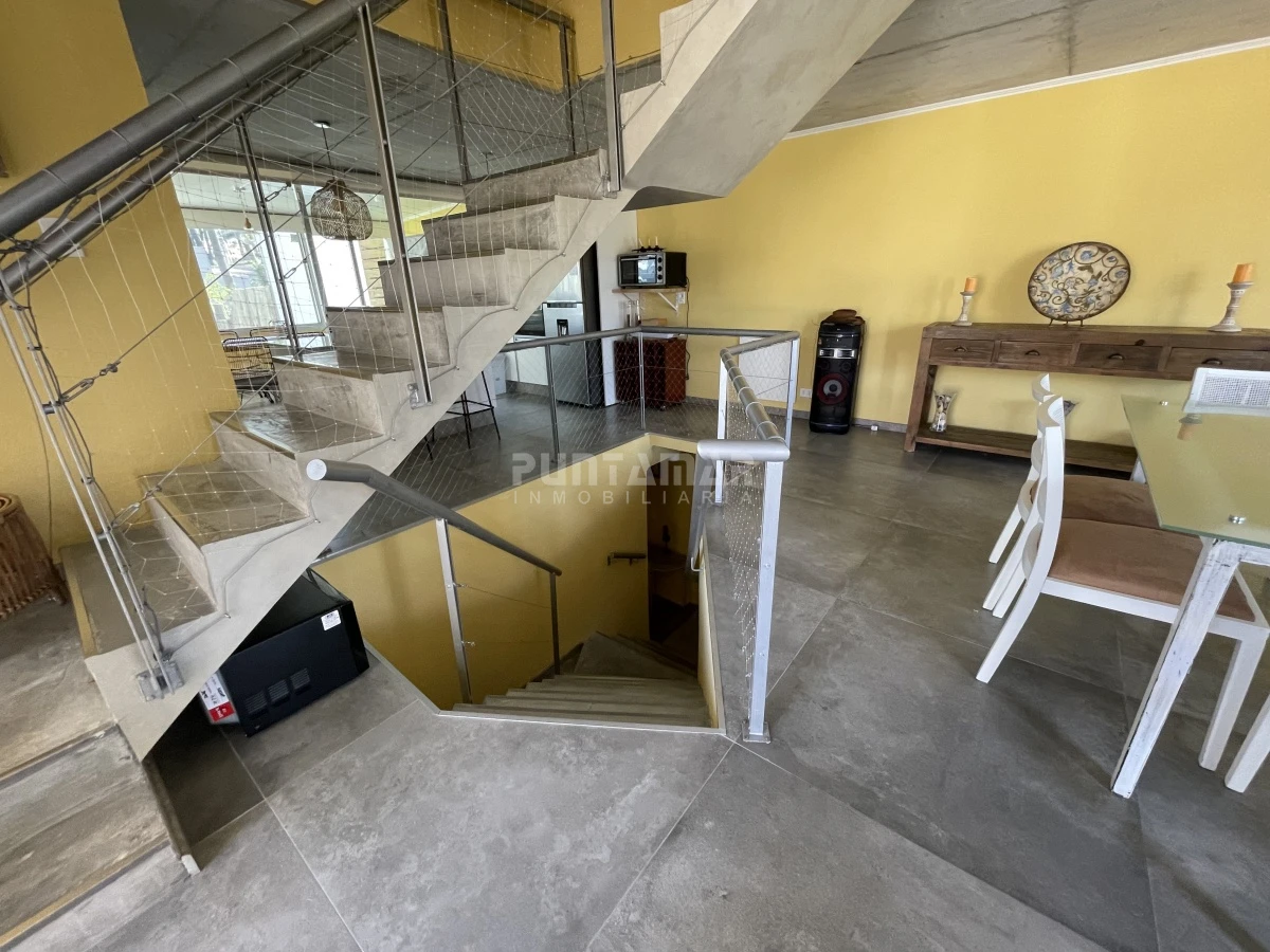 Casa ID.211669 - Casa en Montoya, 4 dormitorios *