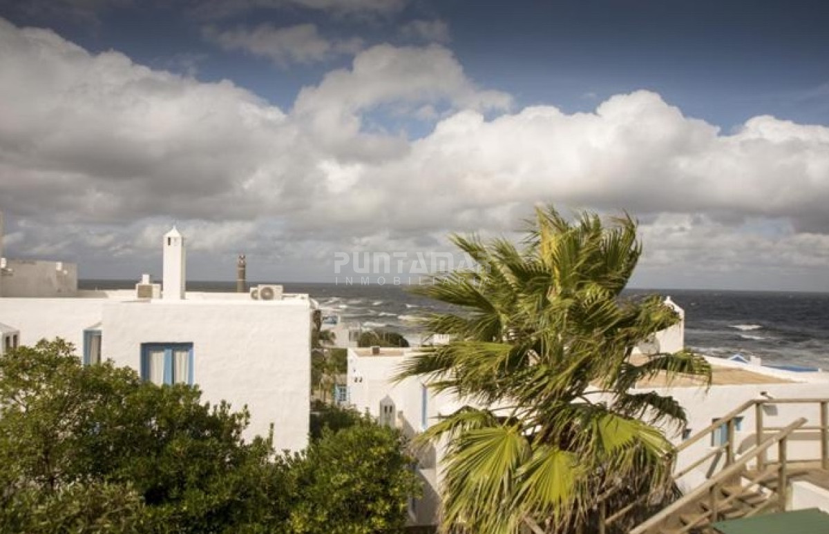 Casa ID.212191 - Casa en venta en José Ignacio 