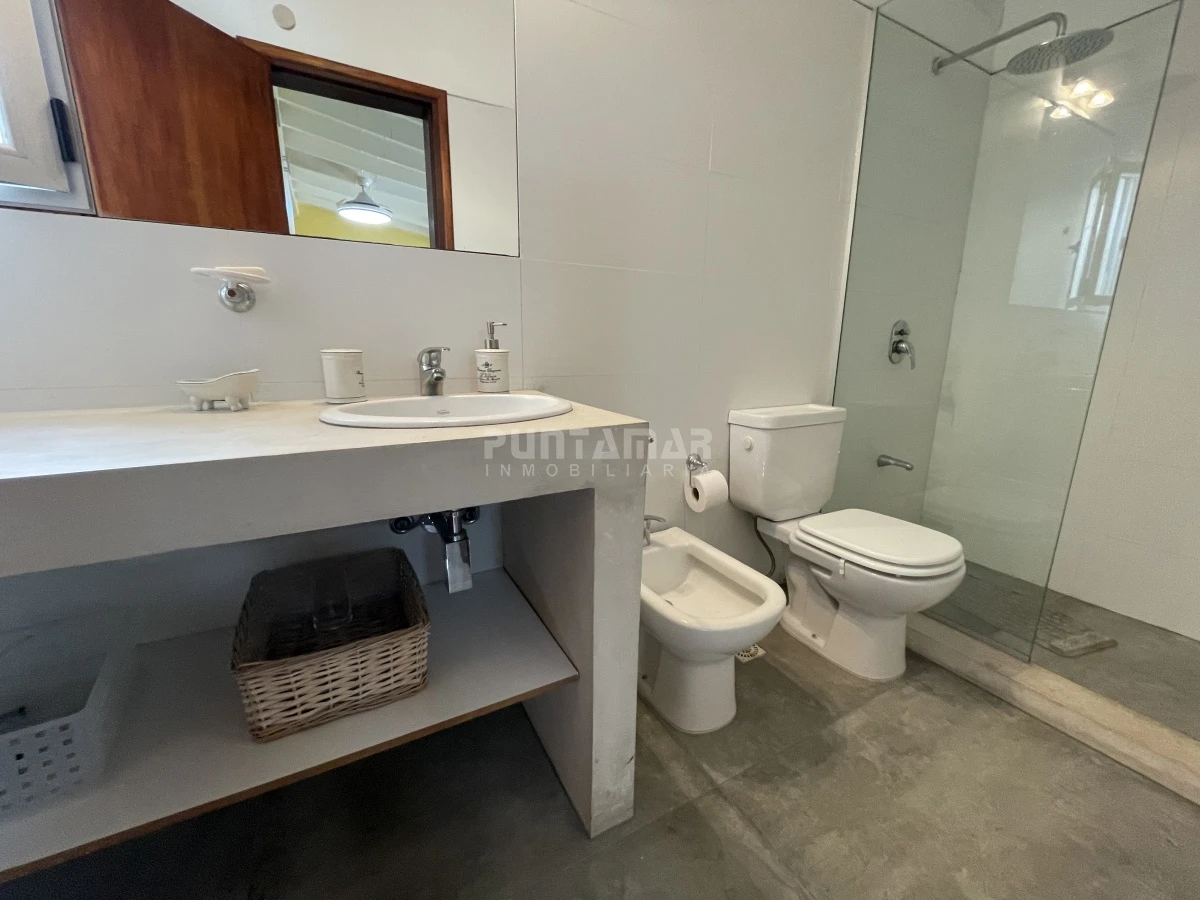 Casa ID.211669 - Casa en Montoya, 4 dormitorios *