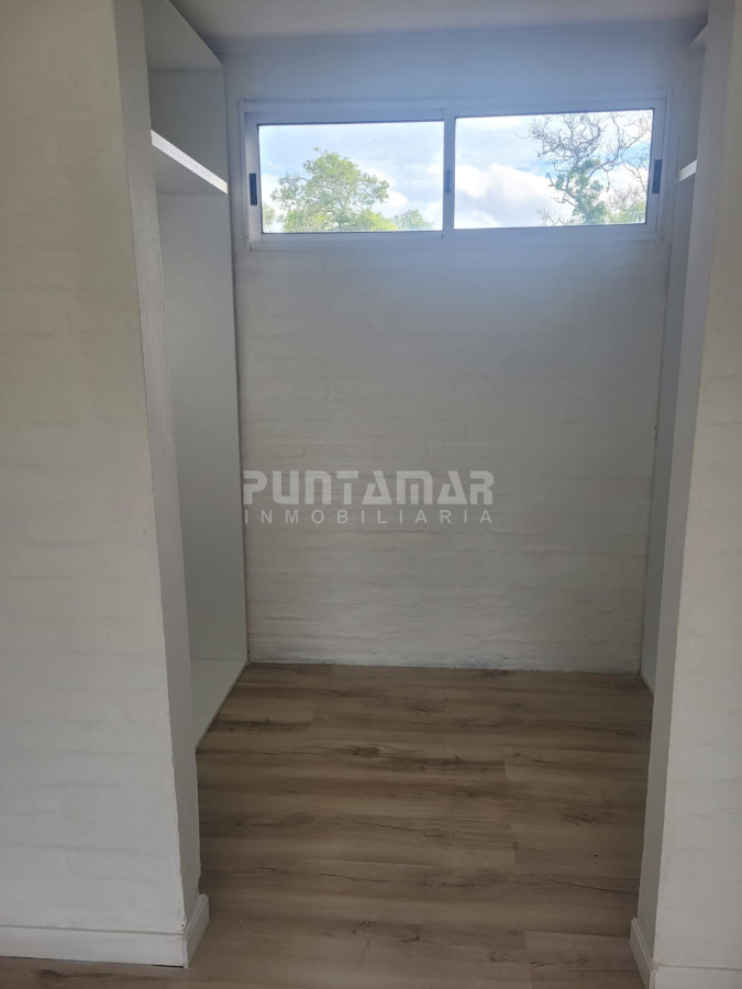 Casa ID.213575 - CASA EN VENTA SANTI EN BARRIO PRIVADO VERDE MORA