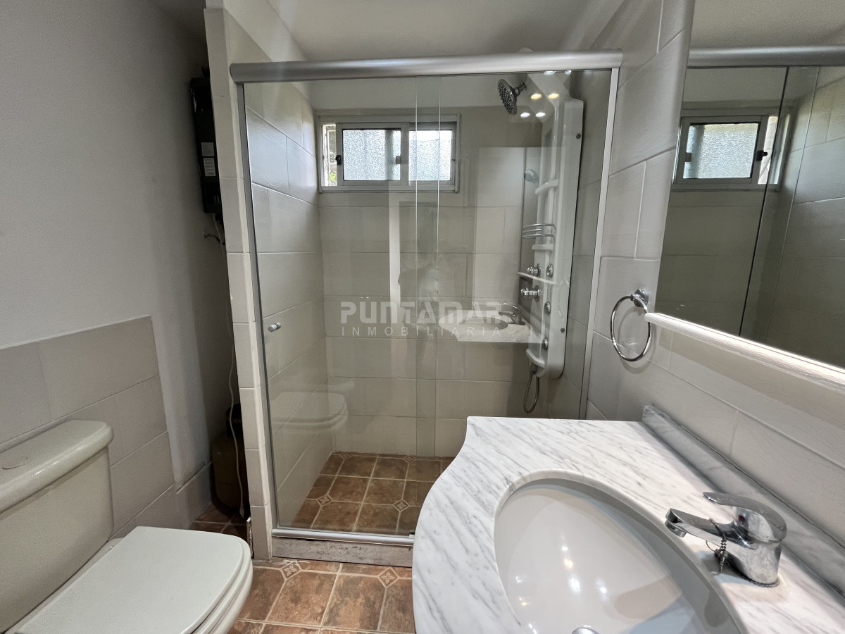 Casa ID.210703 - ALQUILER CASA 4 DORMITORIOS EN PARADA 23 DE LA BRAVA