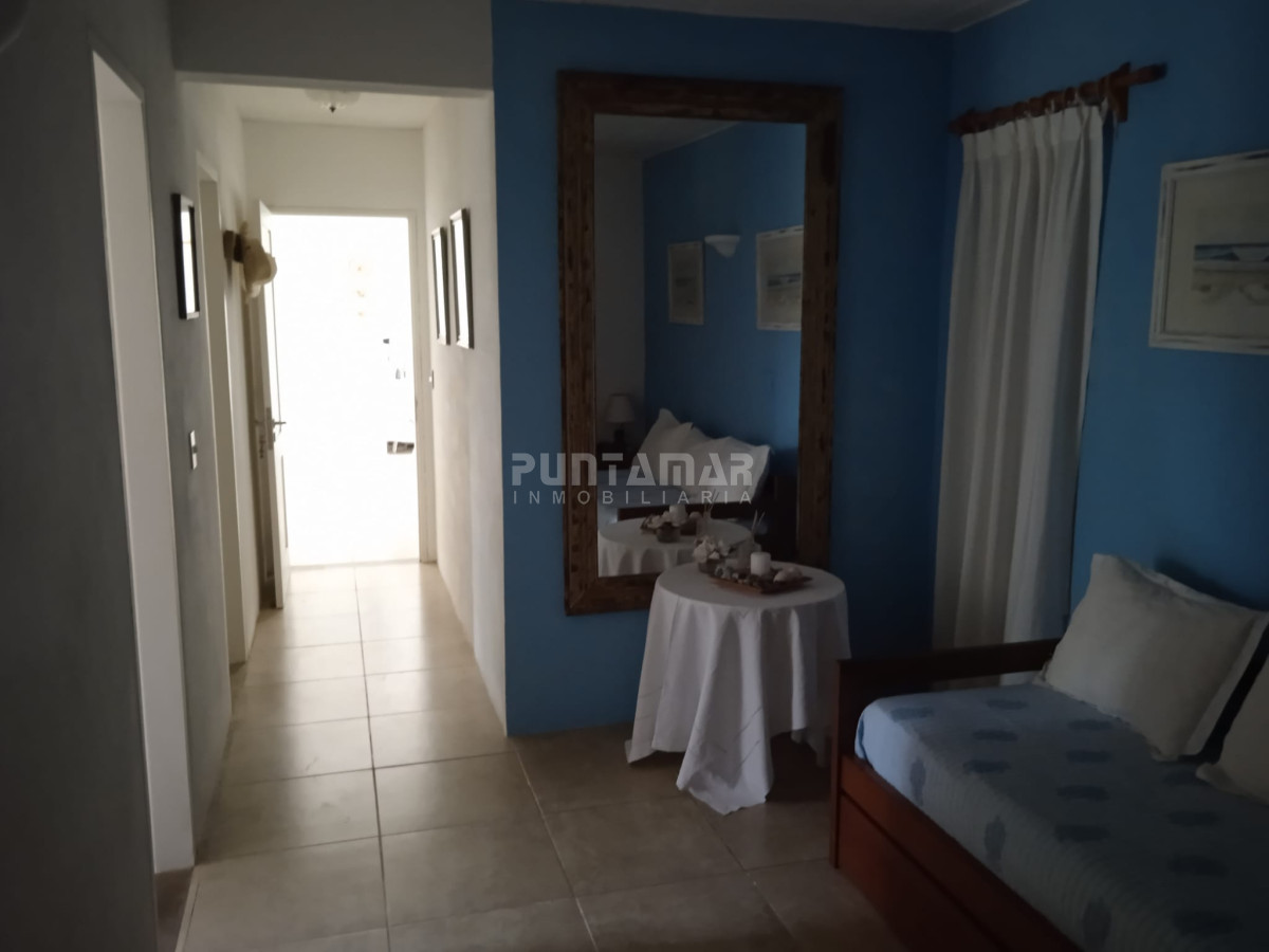 Casa ID.210986 - TRADICIONAL CASA EN ALQUILER EN LA BARRA - EL TESORO