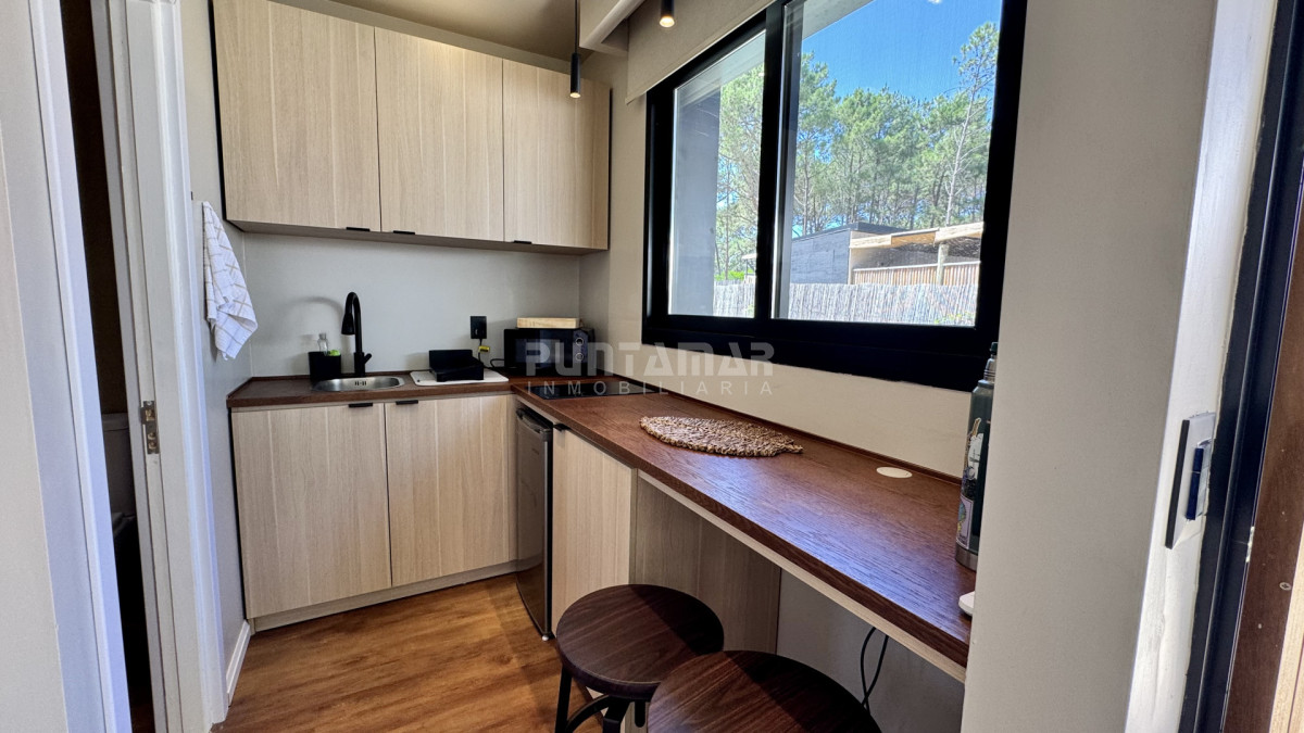 Casa ID.213864 - INVERSIÓN, VENTA DE APARTAMENTOS FRENTE AL PORTAL DEL BOSQUE EN LA BARRA