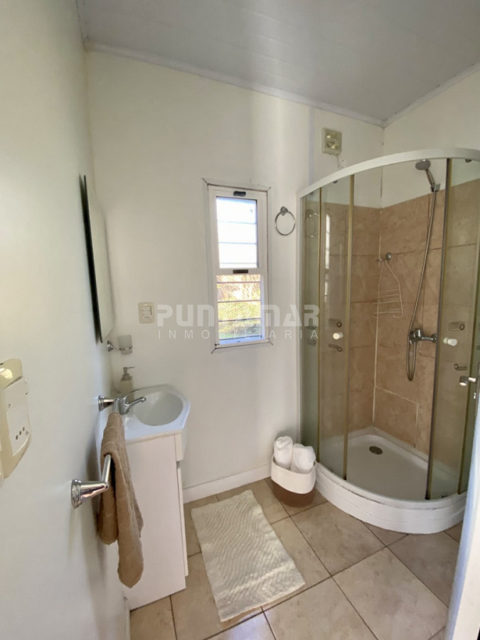 Casa ID.213968 - ALQUILER CONTENEDOR EN EL TESORO