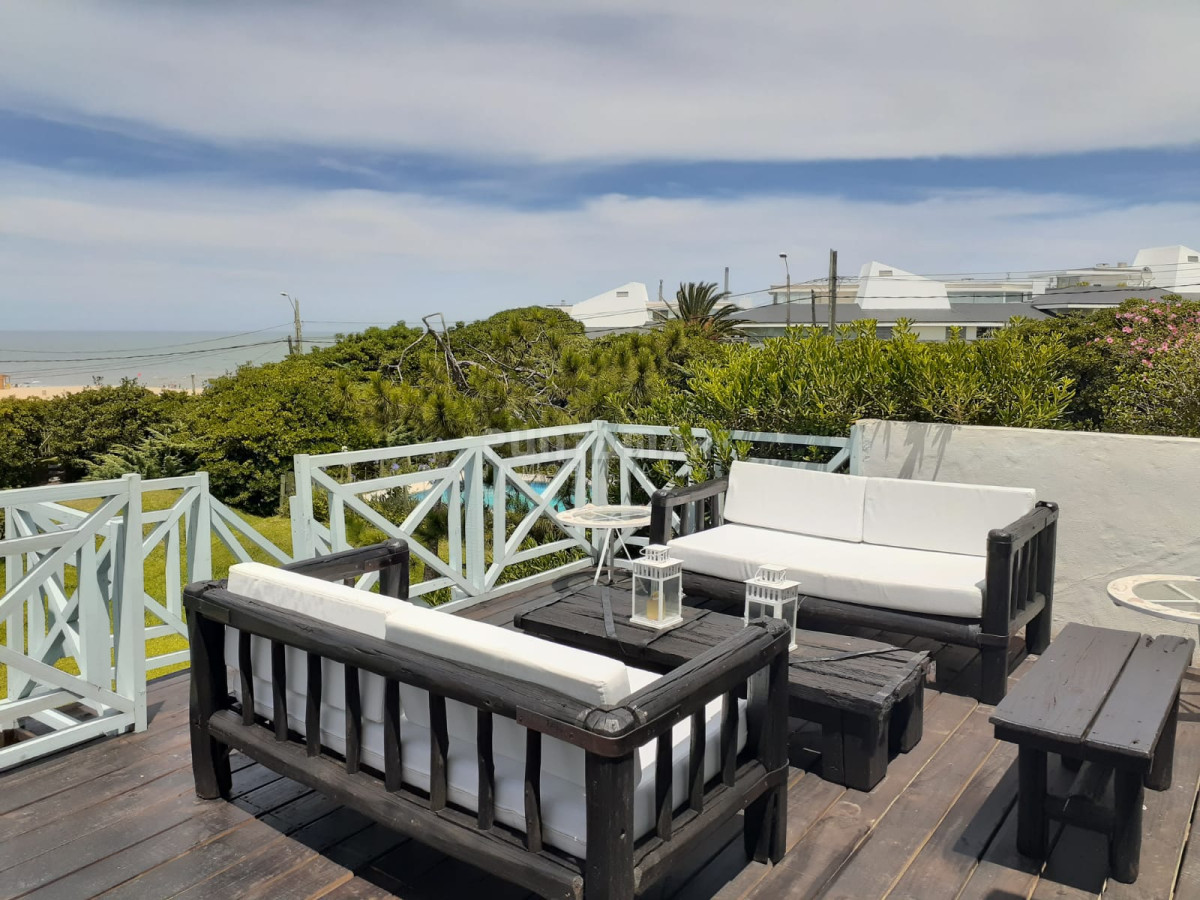 Casa ID.210834 - Casa en Montoya, 5 dormitorios *
