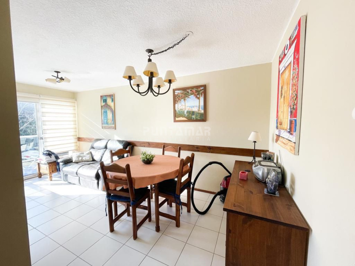 Casa ID.213891 - Alquiler anual , dos dormitorios dos baños. Aidy grill 