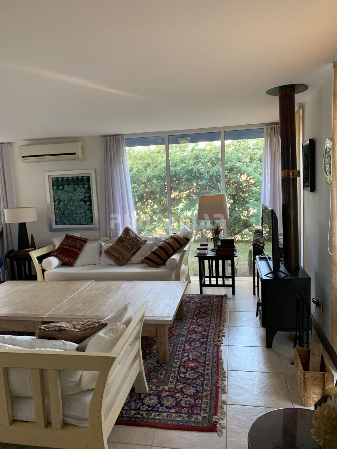 Casa ID.213058 - ALQUILER CASA 3 DORMITORIOS A METROS DE LA PLAYA DE MONTOYA