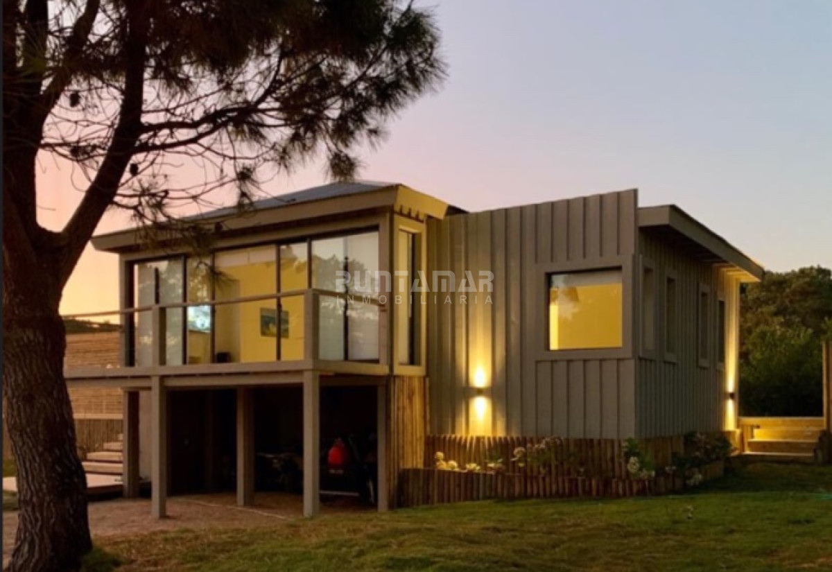 Casa ID.212069 - Casa en venta en Pinar del Faro, Jose Ignacio