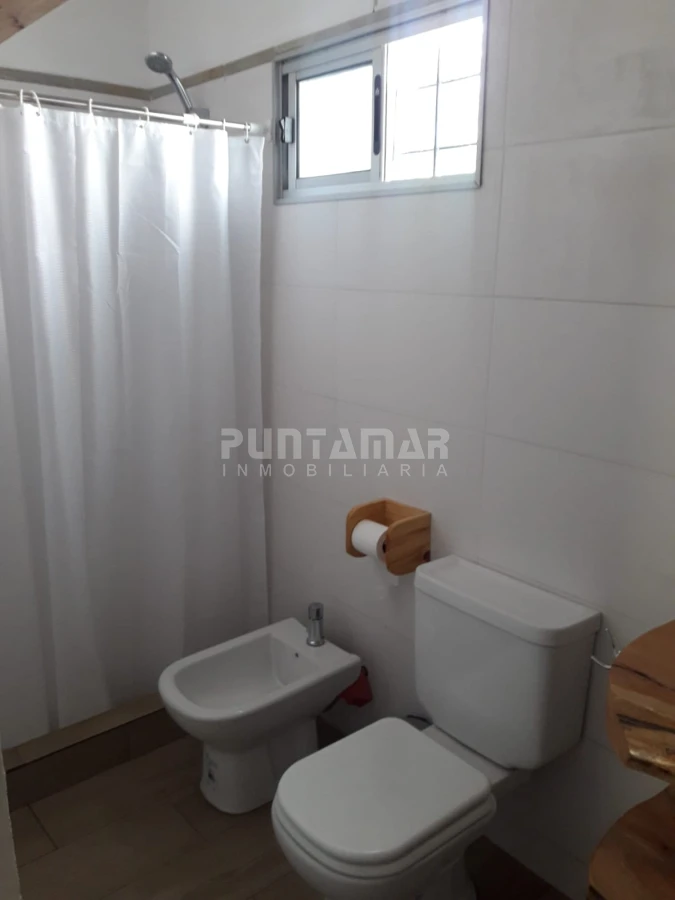 Casa ID.210865 - En el centro de La Barra 6 dormitorios