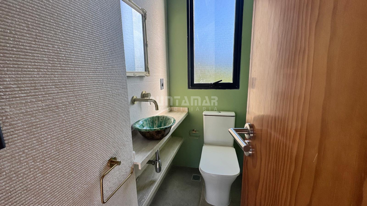 Casa ID.213677 - CASA A ESTRENAR EN SANTA MONICA FRENTE A LA PLAYA EN SANTA MONICA 