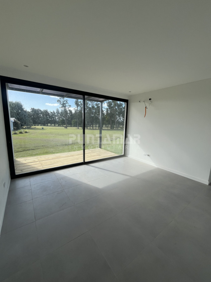Casa ID.213639 - Casa en venta en El Quijote