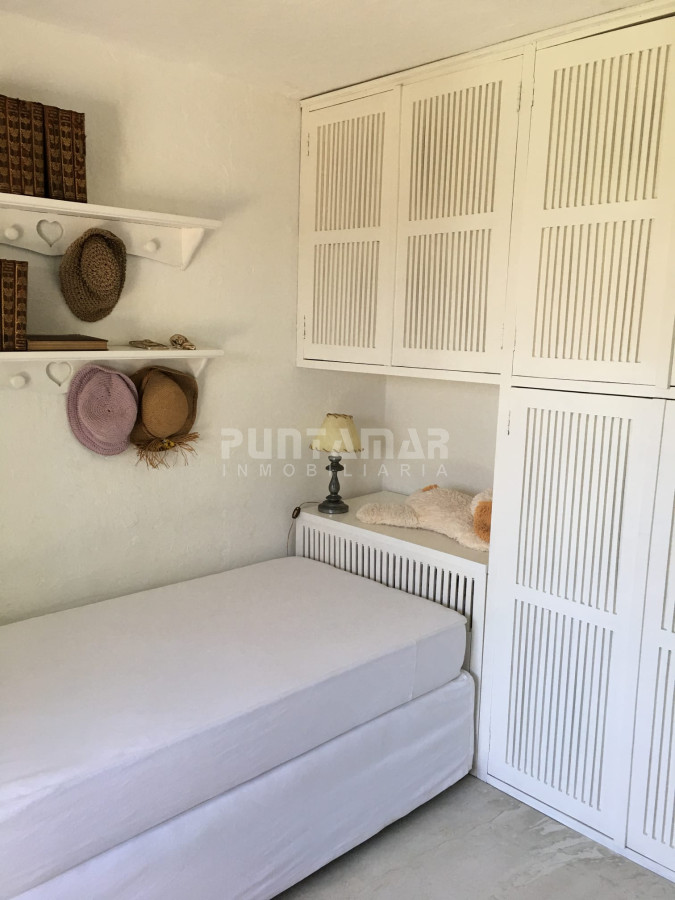 Casa ID.212913 - ALQUILER HERMOSA CASA EN EL CORAZON DE LA BARRA