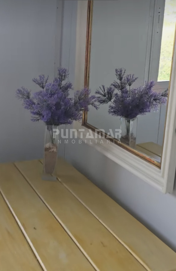 Casa ID.213836 - ALQUILER CASA EN EL CORAZÓN DE LA BARRA