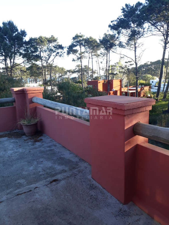 Casa ID.210807 - Casa en Montoya, 4 dormitorios *