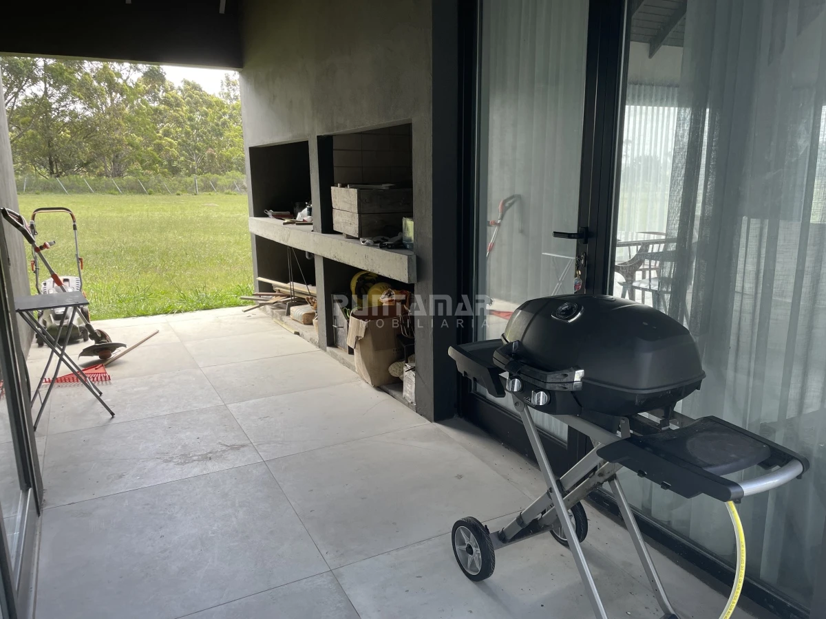 Casa ID.213184 - ESPECTACULAR CASA DE DISEÑO EN PUEBLO MIO MANANTIALES