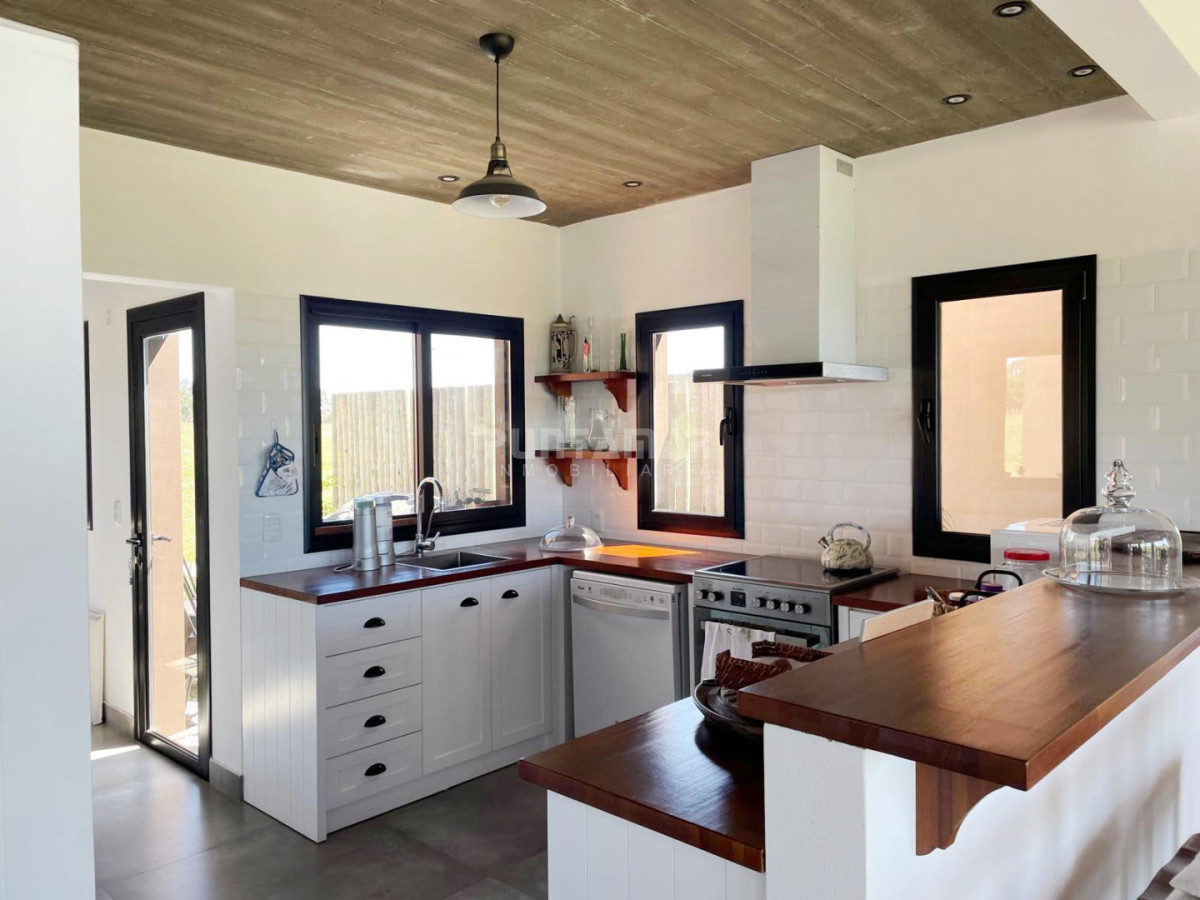 Casa ID.213925 - VENTA DE CASA DE 2 DORMITORIOS EN PUEBLO MIO
